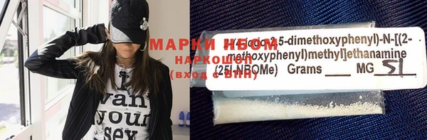 крисы Абаза
