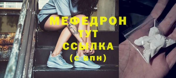 крисы Абаза
