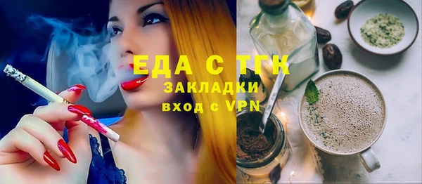 крисы Абаза